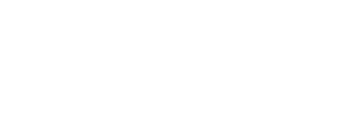 Invictus - Soluciones Empresariales